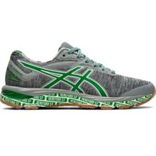 GEL-Cumulus 20 Boston by ASICS