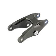 2021 Slash 29 Aluminum Rocker Links