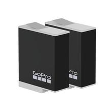 Enduro Rechargeable Battery 2-Pack by GoPro in Salem UT