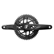 Rival Crankset by SRAM