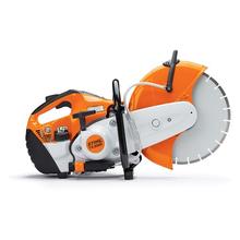 TS 500i Cutquik by STIHL in Concord NC