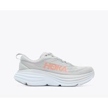 Women's Bondi 8 by HOKA in Alexandria LA