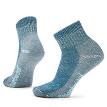 Women's Hike Classic Edition Light Cushion Ankle Socks