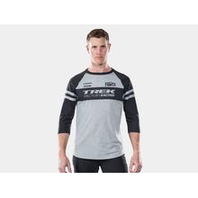 Trek Factory Racing Tech Tee by 100percent Brand in Rancho Cucamonga CA