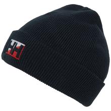 Sea Gear Beanie by Helly Hansen