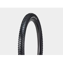 Bontrager XR5 Team Issue MTB Tire