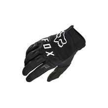 Dirtpaw Mountain Bike Glove by Fox Racing in University City MO