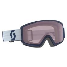 Factor Goggle by SCOTT Sports