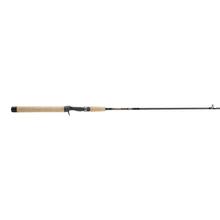 Pr 844S Gl3 by Shimano Fishing