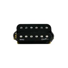 NHN2 neck humbucker pickup