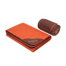 Overland Mat - Sedona by Rumpl