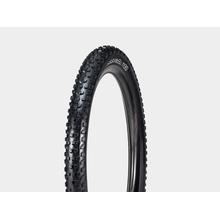 Bontrager SE4 Team Issue TLR MTB Tire