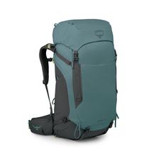Kyte LT 65 Backpacking Pack by Osprey Packs