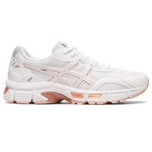 Women's Gel-Jog MC by ASICS