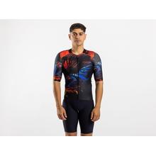 Men's Elite Jersey by Trek