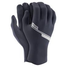 Women's HydroSkin Gloves by NRS in Concord CA