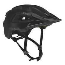 Groove Plus (CPSC) Helmet by SCOTT Sports in L'Assomption QC