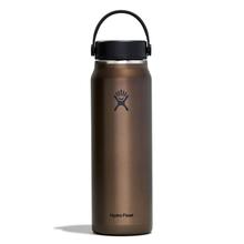 32 oz Lightweight Wide Flex Cap B by Hydro Flask in Brookline MA