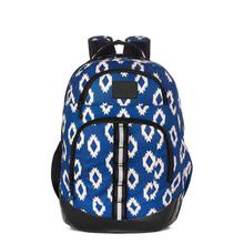 Southwest Diamond Print Backpack by Ariat in University City MO