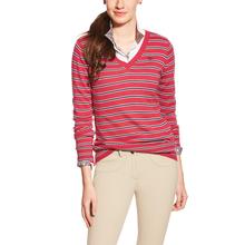 Women's Ramiro Sweater by Ariat