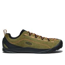 Men's Jasper Suede Sneakers by Keen in Tipp City OH