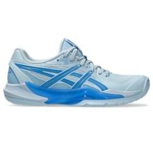 Women's Powerbreak Ff by ASICS