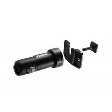 SkiClick Wall Fixation by Thule