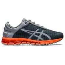 GEL-QUANTUM 180 3 MX by ASICS