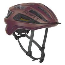 Arx Plus (CPSC) Helmet by SCOTT Sports