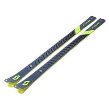 Superguide 95 Ski by SCOTT Sports