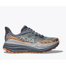 Women's Stinson 7 by HOKA
