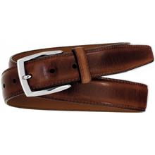 Kona Belt by Brighton