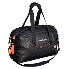 Thunder25 Rolltop Duffel