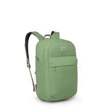 Arcane Extra Large Day by Osprey Packs