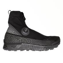 Cyklon Cross GTX by La Sportiva