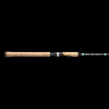 GCX INSHORE SPINNING by Shimano Fishing