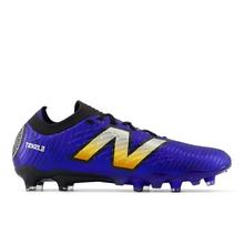 Unisex TEKELA PRO LOW LACED FG V4+ by New Balance