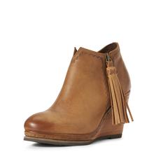 Women's Graceland Western Boot