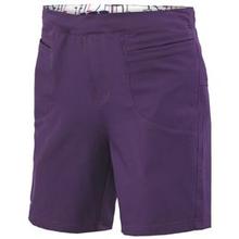 Girls Shorts Apparel by SCOTT Sports