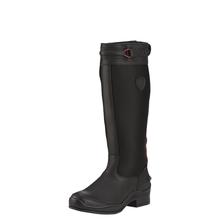 Women's Extreme Tall Waterproof Insulated Tall Riding Boot