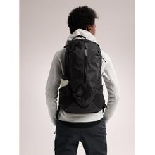 Arro 22 Backpack by Arc'teryx in Providence RI