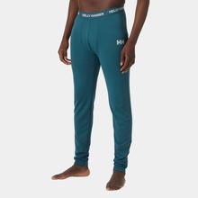 Men's Lifa Active Pant by Helly Hansen in Muscoda WI