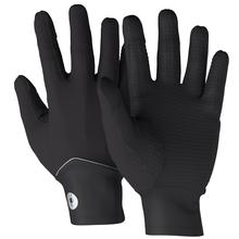 Active Fleece Wind Glove by Smartwool