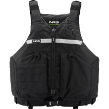 Big Water Guide PFD by NRS