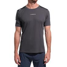 Ridge T-Shirt M by La Sportiva