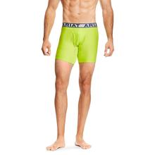 Men's UnderTEK Boxer Brief UnderTek Sport Brief