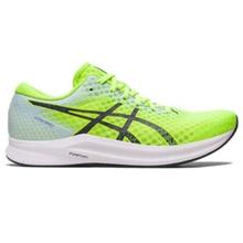 Men's Hyper Speed 2 by ASICS in Palmdale CA