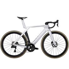 Madone SLR 9 Gen 7 by Trek in Red Deer AB