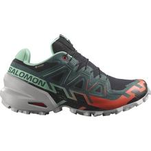 Speedcross 6 Gore-Tex by Salomon in Mishawaka IN