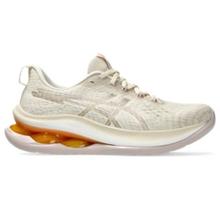 Women's Gel-Kinsei Max by ASICS in South Sioux City NE